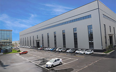 液壓機生產(chǎn)廠家哪家比較好？